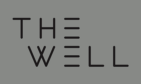 The Well Clinic appoints Kendrick PR